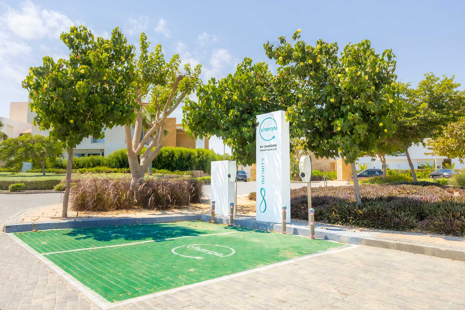 7kW vs 11kW vs 22kW EV Chargers: Which One Do You Need?