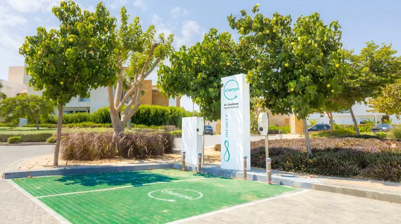 7kW vs 11kW vs 22kW EV Chargers: Which One Do You Need?